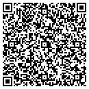 QR code with Deck Stud Inc contacts