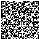 QR code with Ackerman Wachs & Finton contacts