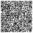 QR code with Ricks Fire Extinguisher contacts