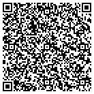 QR code with Synarome Corp Of America contacts