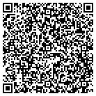 QR code with Nationl Hocky Legue Intractv C contacts