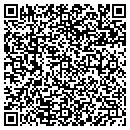 QR code with Crystal Health contacts