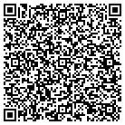 QR code with Parks & Recreation Department contacts