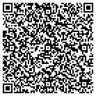 QR code with Efs Management Systems contacts
