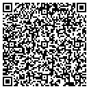 QR code with Daniel Management contacts
