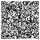 QR code with Tj-Min Cigarettes contacts