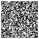 QR code with Polo Gem C O contacts