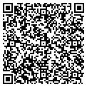 QR code with Adplus Associates contacts