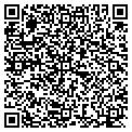 QR code with Justin Minieri contacts