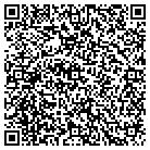 QR code with Laro Service Systems Inc contacts