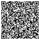 QR code with Flowersby Konstantinos contacts