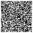 QR code with Dorothy K Robeson-E J Simms contacts