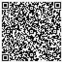 QR code with Ed Hansen Farms Inc contacts