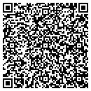 QR code with St Peter's Hospital contacts