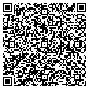 QR code with Alamo Construction contacts