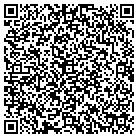 QR code with Unlimited Autobody Repair Inc contacts