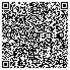 QR code with Assembly Member C Nolan contacts