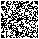 QR code with Vical Photo Inc contacts