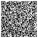 QR code with Joni Alessandro contacts