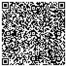 QR code with Bronx Youth Uptown Developers contacts