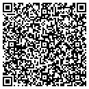 QR code with Golden Chopsticks contacts