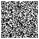 QR code with Veldt Kill Farm contacts