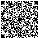 QR code with Bodow Antonucci & Fintel LLP contacts