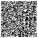 QR code with Ram Abstract Ltd contacts