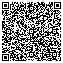 QR code with Tehma Angus Ranch Shop contacts