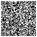 QR code with Say No More Pest Control contacts