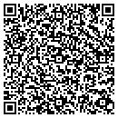 QR code with Steven Feigenbaum contacts