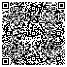 QR code with Voorheesville Village Office contacts