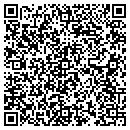 QR code with Gmg Ventures LLC contacts