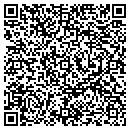QR code with Horan Imaging Solutions Inc contacts