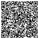 QR code with Lighting Design Inc contacts