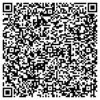 QR code with Innovative Consulting Service Inc contacts