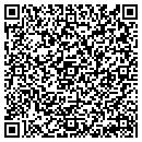 QR code with Barber Boys Inc contacts