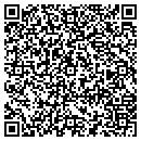 QR code with Woelfel CP Research Partners contacts