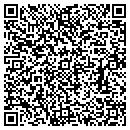 QR code with Express Tow contacts