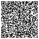 QR code with Fountainview Apts contacts