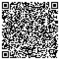 QR code with Chapcom contacts