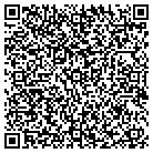 QR code with New York State Bridge Auth contacts