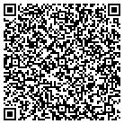 QR code with Pro Frame Construction contacts