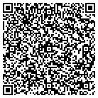 QR code with Star Map Public Relations contacts
