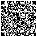 QR code with Energy Cost Control Corp contacts