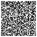 QR code with Essential Reports Inc contacts