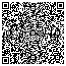 QR code with Eckphrasis Inc contacts