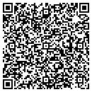 QR code with Apollo Lock & Key contacts