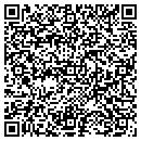 QR code with Gerald Friedman MD contacts