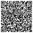 QR code with Kunysz Krzysztof contacts